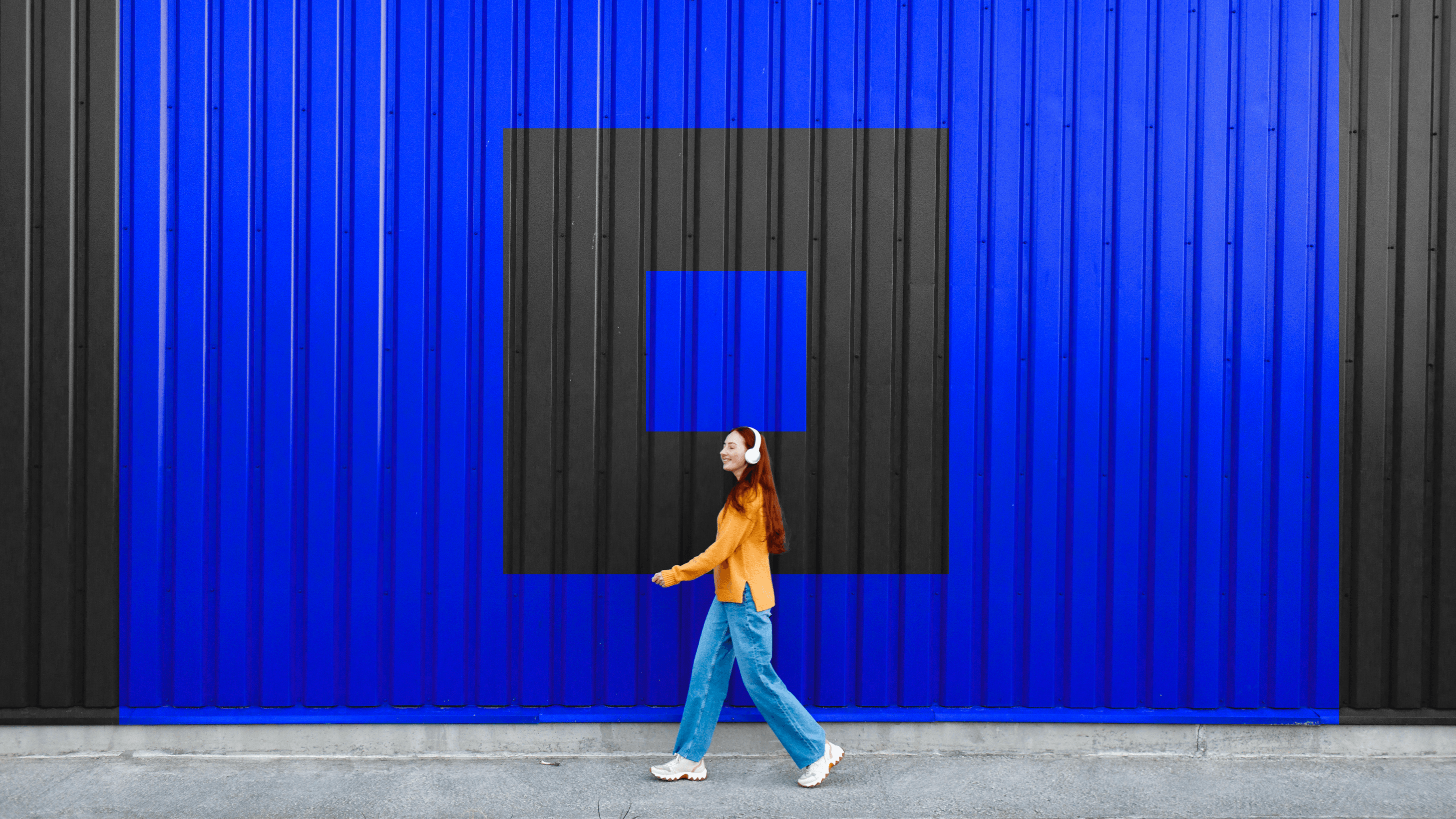 Boxhub branding preview